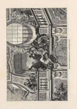 Bild der Seite - 221 - in Die österreichisch-ungarische Monarchie in Wort und Bild - Wien und Niederösterreich, 1. Abteilung: Wien, Band 1