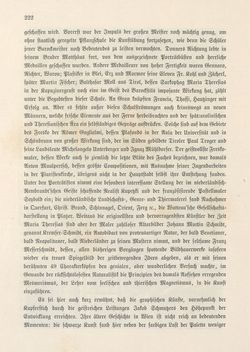 Image of the Page - 222 - in Die österreichisch-ungarische Monarchie in Wort und Bild - Wien und Niederösterreich, 1. Abteilung: Wien, Volume 1