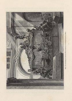 Bild der Seite - 223 - in Die österreichisch-ungarische Monarchie in Wort und Bild - Wien und Niederösterreich, 1. Abteilung: Wien, Band 1