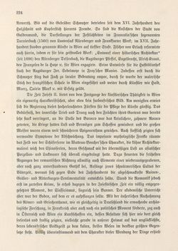 Image of the Page - 224 - in Die österreichisch-ungarische Monarchie in Wort und Bild - Wien und Niederösterreich, 1. Abteilung: Wien, Volume 1