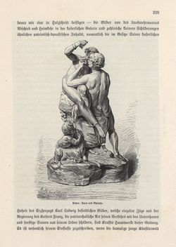 Bild der Seite - 229 - in Die österreichisch-ungarische Monarchie in Wort und Bild - Wien und Niederösterreich, 1. Abteilung: Wien, Band 1
