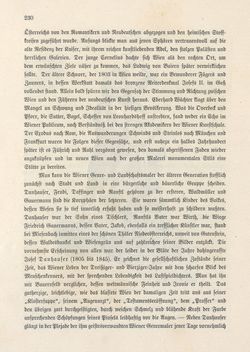 Bild der Seite - 230 - in Die österreichisch-ungarische Monarchie in Wort und Bild - Wien und Niederösterreich, 1. Abteilung: Wien, Band 1