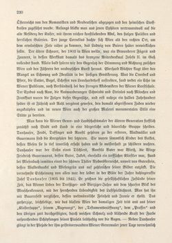 Image of the Page - 230 - in Die österreichisch-ungarische Monarchie in Wort und Bild - Wien und Niederösterreich, 1. Abteilung: Wien, Volume 1