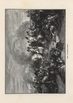 Image of the Page - 231 - in Die österreichisch-ungarische Monarchie in Wort und Bild - Wien und Niederösterreich, 1. Abteilung: Wien, Volume 1
