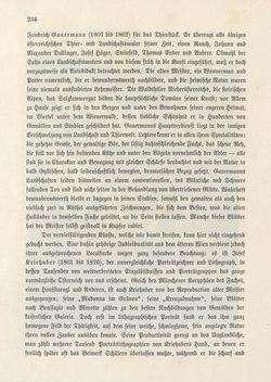 Bild der Seite - 234 - in Die österreichisch-ungarische Monarchie in Wort und Bild - Wien und Niederösterreich, 1. Abteilung: Wien, Band 1