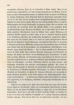 Image of the Page - 240 - in Die österreichisch-ungarische Monarchie in Wort und Bild - Wien und Niederösterreich, 1. Abteilung: Wien, Volume 1