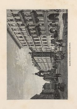Bild der Seite - 243 - in Die österreichisch-ungarische Monarchie in Wort und Bild - Wien und Niederösterreich, 1. Abteilung: Wien, Band 1