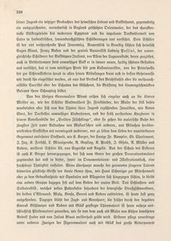 Bild der Seite - 248 - in Die österreichisch-ungarische Monarchie in Wort und Bild - Wien und Niederösterreich, 1. Abteilung: Wien, Band 1