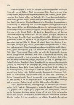 Bild der Seite - 250 - in Die österreichisch-ungarische Monarchie in Wort und Bild - Wien und Niederösterreich, 1. Abteilung: Wien, Band 1
