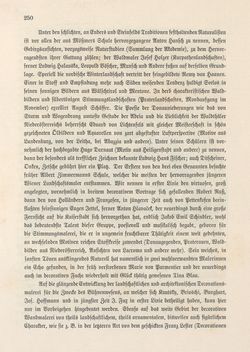 Image of the Page - 250 - in Die österreichisch-ungarische Monarchie in Wort und Bild - Wien und Niederösterreich, 1. Abteilung: Wien, Volume 1