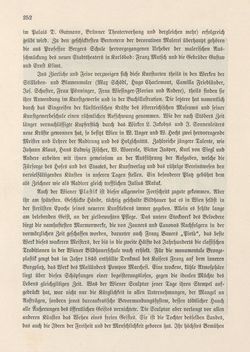 Bild der Seite - 252 - in Die österreichisch-ungarische Monarchie in Wort und Bild - Wien und Niederösterreich, 1. Abteilung: Wien, Band 1