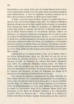 Bild der Seite - 260 - in Die österreichisch-ungarische Monarchie in Wort und Bild - Wien und Niederösterreich, 1. Abteilung: Wien, Band 1