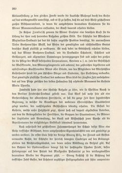 Image of the Page - 260 - in Die österreichisch-ungarische Monarchie in Wort und Bild - Wien und Niederösterreich, 1. Abteilung: Wien, Volume 1