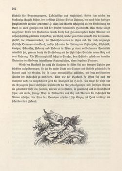 Bild der Seite - 262 - in Die österreichisch-ungarische Monarchie in Wort und Bild - Wien und Niederösterreich, 1. Abteilung: Wien, Band 1