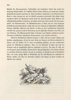 Image of the Page - 262 - in Die österreichisch-ungarische Monarchie in Wort und Bild - Wien und Niederösterreich, 1. Abteilung: Wien, Volume 1