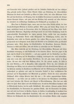 Image of the Page - 266 - in Die österreichisch-ungarische Monarchie in Wort und Bild - Wien und Niederösterreich, 1. Abteilung: Wien, Volume 1