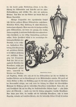 Image of the Page - 271 - in Die österreichisch-ungarische Monarchie in Wort und Bild - Wien und Niederösterreich, 1. Abteilung: Wien, Volume 1