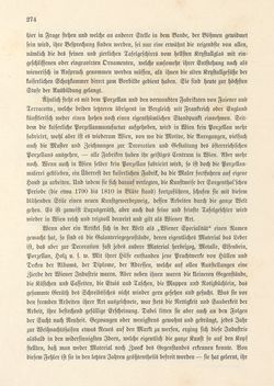 Bild der Seite - 274 - in Die österreichisch-ungarische Monarchie in Wort und Bild - Wien und Niederösterreich, 1. Abteilung: Wien, Band 1