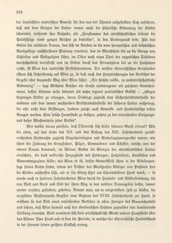 Bild der Seite - 278 - in Die österreichisch-ungarische Monarchie in Wort und Bild - Wien und Niederösterreich, 1. Abteilung: Wien, Band 1