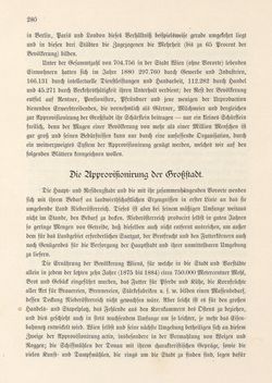 Bild der Seite - 280 - in Die österreichisch-ungarische Monarchie in Wort und Bild - Wien und Niederösterreich, 1. Abteilung: Wien, Band 1