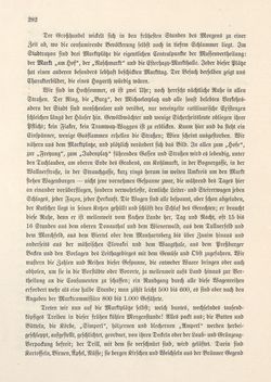 Bild der Seite - 282 - in Die österreichisch-ungarische Monarchie in Wort und Bild - Wien und Niederösterreich, 1. Abteilung: Wien, Band 1