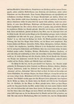 Bild der Seite - 283 - in Die österreichisch-ungarische Monarchie in Wort und Bild - Wien und Niederösterreich, 1. Abteilung: Wien, Band 1