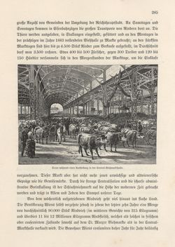 Image of the Page - 285 - in Die österreichisch-ungarische Monarchie in Wort und Bild - Wien und Niederösterreich, 1. Abteilung: Wien, Volume 1