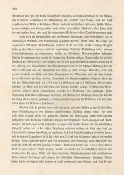 Bild der Seite - 288 - in Die österreichisch-ungarische Monarchie in Wort und Bild - Wien und Niederösterreich, 1. Abteilung: Wien, Band 1
