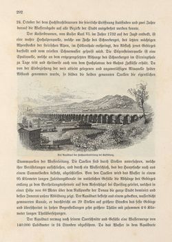 Image of the Page - 292 - in Die österreichisch-ungarische Monarchie in Wort und Bild - Wien und Niederösterreich, 1. Abteilung: Wien, Volume 1