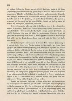 Image of the Page - 294 - in Die österreichisch-ungarische Monarchie in Wort und Bild - Wien und Niederösterreich, 1. Abteilung: Wien, Volume 1