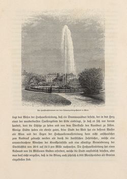 Image of the Page - 295 - in Die österreichisch-ungarische Monarchie in Wort und Bild - Wien und Niederösterreich, 1. Abteilung: Wien, Volume 1
