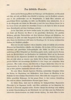 Image of the Page - 296 - in Die österreichisch-ungarische Monarchie in Wort und Bild - Wien und Niederösterreich, 1. Abteilung: Wien, Volume 1