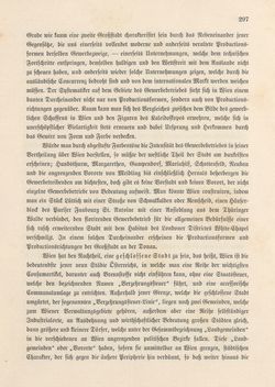 Image of the Page - 297 - in Die österreichisch-ungarische Monarchie in Wort und Bild - Wien und Niederösterreich, 1. Abteilung: Wien, Volume 1