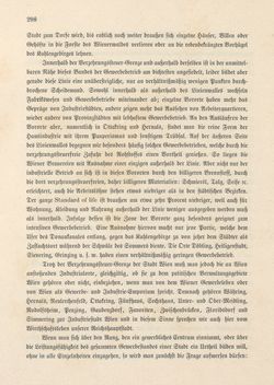 Bild der Seite - 298 - in Die österreichisch-ungarische Monarchie in Wort und Bild - Wien und Niederösterreich, 1. Abteilung: Wien, Band 1