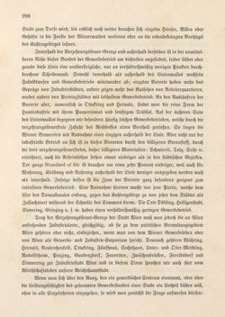 Image of the Page - 298 - in Die österreichisch-ungarische Monarchie in Wort und Bild - Wien und Niederösterreich, 1. Abteilung: Wien, Volume 1