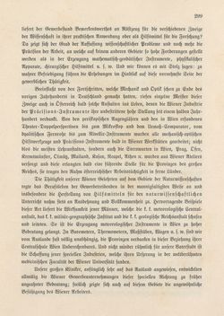 Bild der Seite - 299 - in Die österreichisch-ungarische Monarchie in Wort und Bild - Wien und Niederösterreich, 1. Abteilung: Wien, Band 1