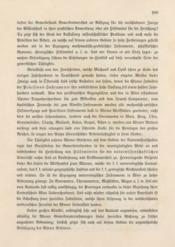 Image of the Page - 299 - in Die österreichisch-ungarische Monarchie in Wort und Bild - Wien und Niederösterreich, 1. Abteilung: Wien, Volume 1