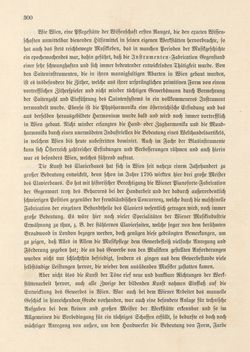 Image of the Page - 300 - in Die österreichisch-ungarische Monarchie in Wort und Bild - Wien und Niederösterreich, 1. Abteilung: Wien, Volume 1