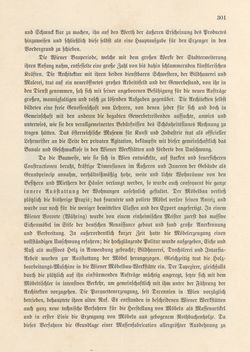 Bild der Seite - 301 - in Die österreichisch-ungarische Monarchie in Wort und Bild - Wien und Niederösterreich, 1. Abteilung: Wien, Band 1