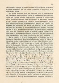 Image of the Page - 301 - in Die österreichisch-ungarische Monarchie in Wort und Bild - Wien und Niederösterreich, 1. Abteilung: Wien, Volume 1