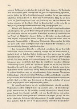Bild der Seite - 310 - in Die österreichisch-ungarische Monarchie in Wort und Bild - Wien und Niederösterreich, 1. Abteilung: Wien, Band 1