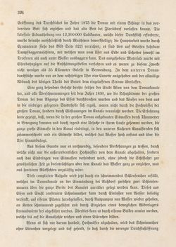 Image of the Page - 324 - in Die österreichisch-ungarische Monarchie in Wort und Bild - Wien und Niederösterreich, 1. Abteilung: Wien, Volume 1