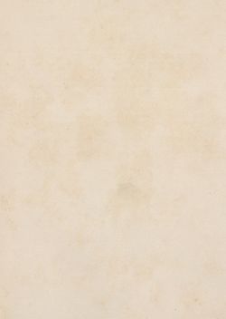 Image of the Page - 327 - in Die österreichisch-ungarische Monarchie in Wort und Bild - Wien und Niederösterreich, 1. Abteilung: Wien, Volume 1