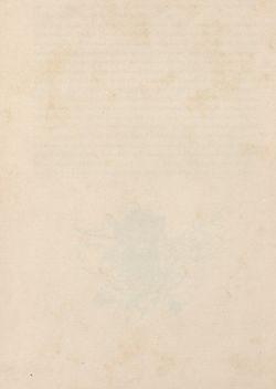 Image of the Page - 328 - in Die österreichisch-ungarische Monarchie in Wort und Bild - Wien und Niederösterreich, 1. Abteilung: Wien, Volume 1