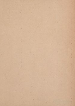 Image of the Page - 329 - in Die österreichisch-ungarische Monarchie in Wort und Bild - Wien und Niederösterreich, 1. Abteilung: Wien, Volume 1