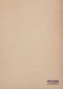 Bild der Seite - 331 - in Die österreichisch-ungarische Monarchie in Wort und Bild - Wien und Niederösterreich, 1. Abteilung: Wien, Band 1