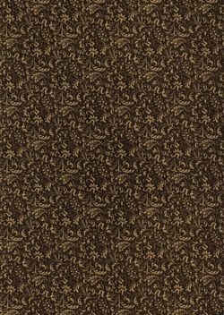 Bild der Seite - 332 - in Die österreichisch-ungarische Monarchie in Wort und Bild - Wien und Niederösterreich, 1. Abteilung: Wien, Band 1