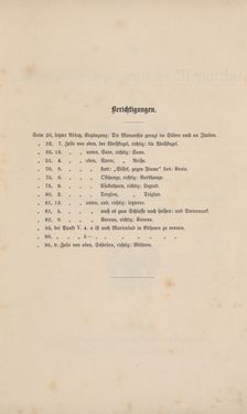 Image of the Page - VII - in Die österreichisch-ungarische Monarchie in Wort und Bild - Übersichtsband, 1. Abteilung: Naturgeschichtlicher Teil, Volume 2