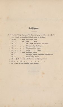 Image of the Page - VII - in Die österreichisch-ungarische Monarchie in Wort und Bild - Übersichtsband, 1. Abteilung: Naturgeschichtlicher Teil, Volume 2