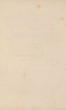 Bild der Seite - VIII - in Die österreichisch-ungarische Monarchie in Wort und Bild - Übersichtsband, 1. Abteilung: Naturgeschichtlicher Teil, Band 2